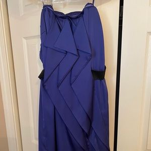 Gianni Bini Cocktail dress